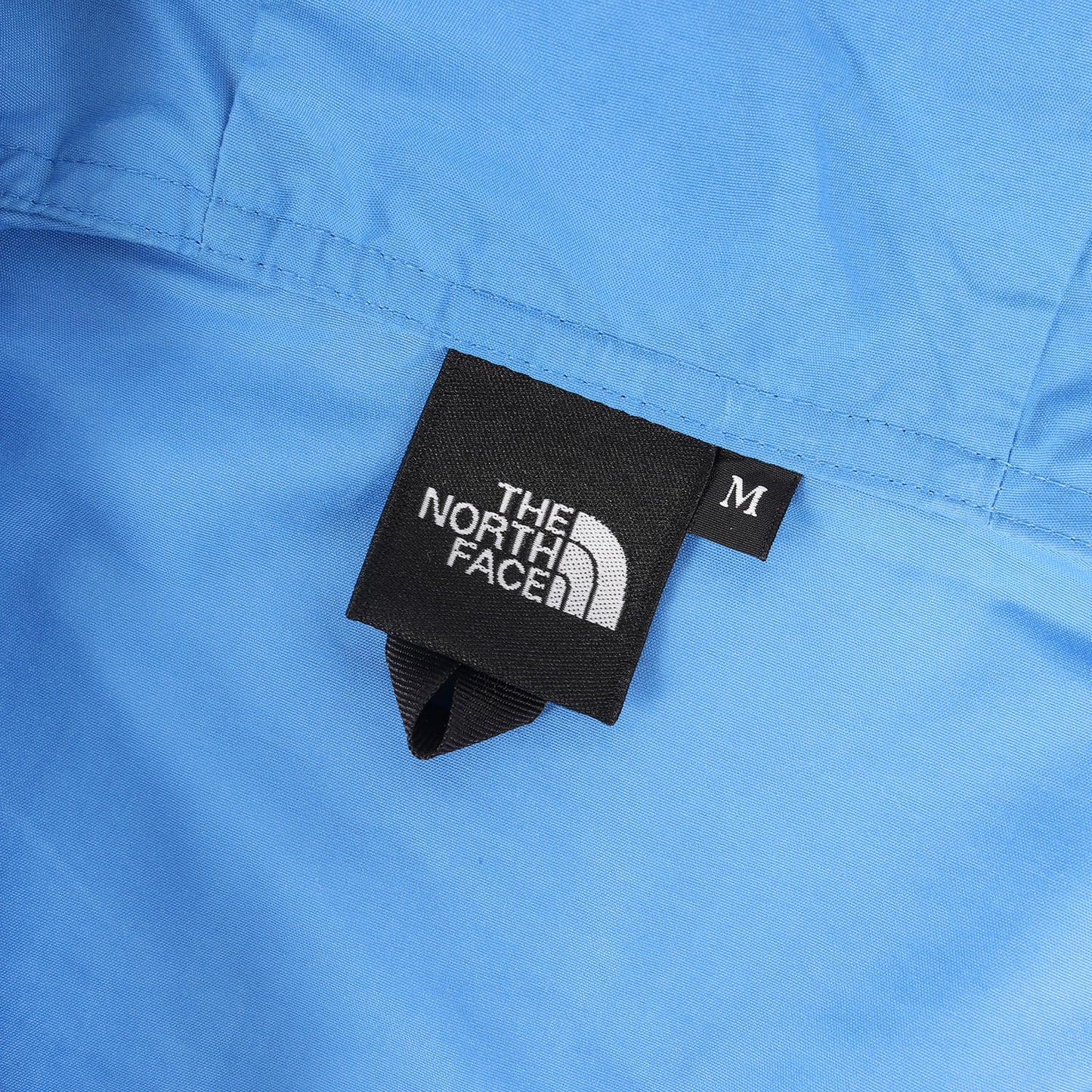 直営店限定 コンパクト フーデッド ジップ ベスト(Compact Hooded Vest)