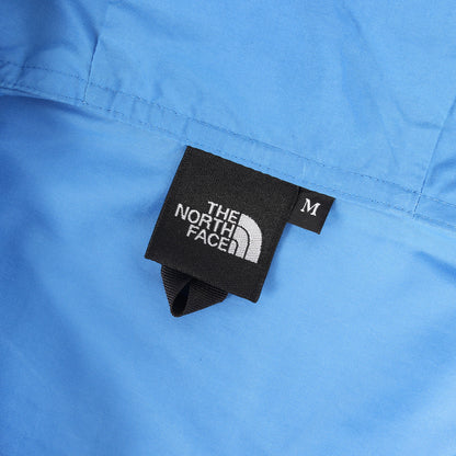 直営店限定 コンパクト フーデッド ジップ ベスト(Compact Hooded Vest)