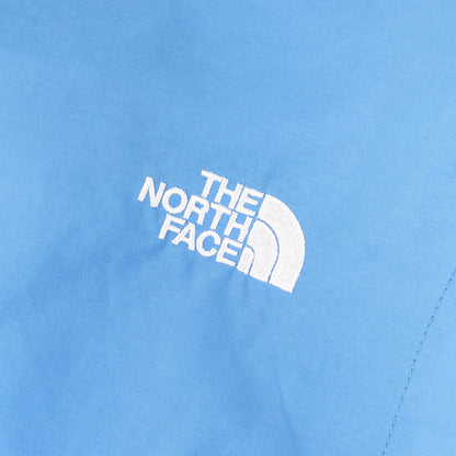 直営店限定 コンパクト フーデッド ジップ ベスト(Compact Hooded Vest)