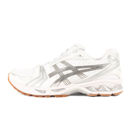 25SS ×A.P.C. GEL-KAYANO 14 (1203A727-100)