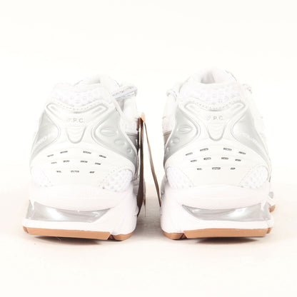 25SS ×A.P.C. GEL-KAYANO 14 (1203A727-100)