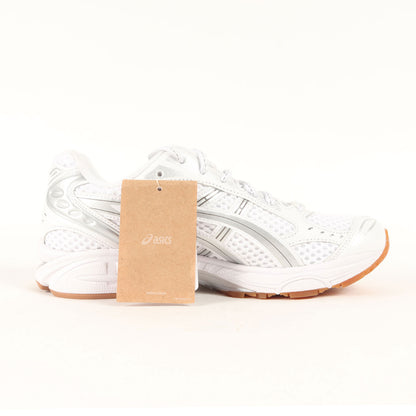 25SS ×A.P.C. GEL-KAYANO 14 (1203A727-100)