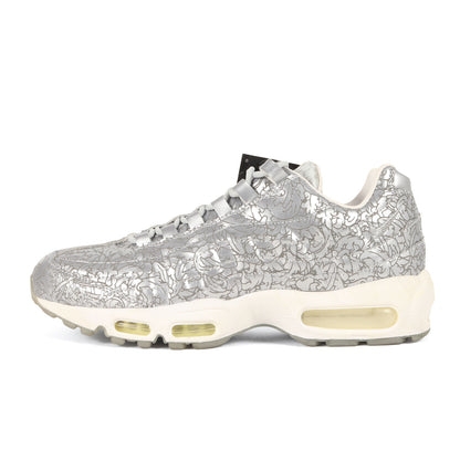 AIR MAX 95 ANNIVERSARY QS (818721-001)