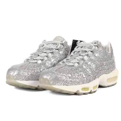 AIR MAX 95 ANNIVERSARY QS (818721-001)