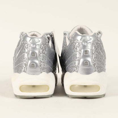 AIR MAX 95 ANNIVERSARY QS (818721-001)