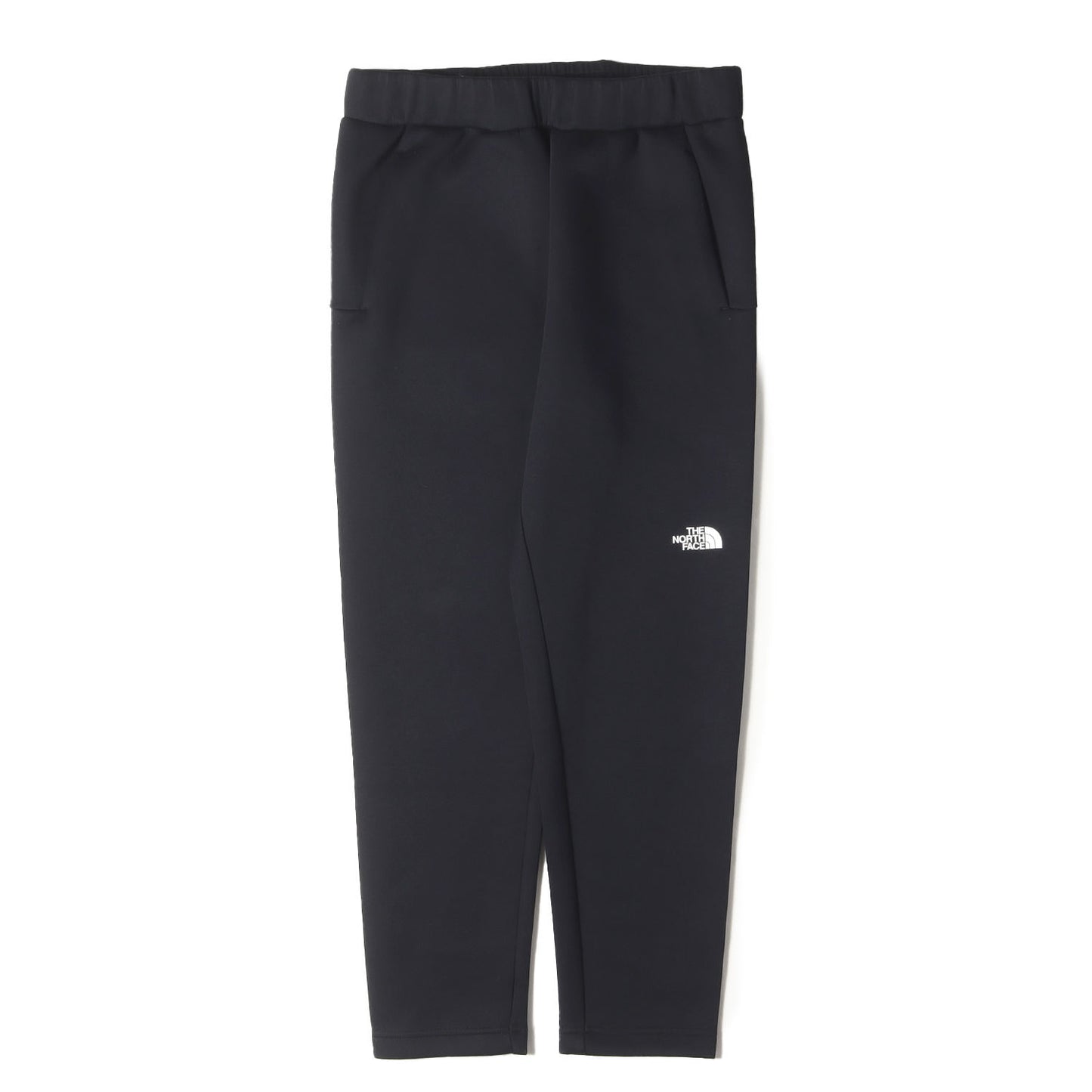 直営店限定 テックエア スウェットパンツ (Tech Air Sweat Long Pant)