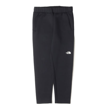 直営店限定 テックエア スウェットパンツ (Tech Air Sweat Long Pant)