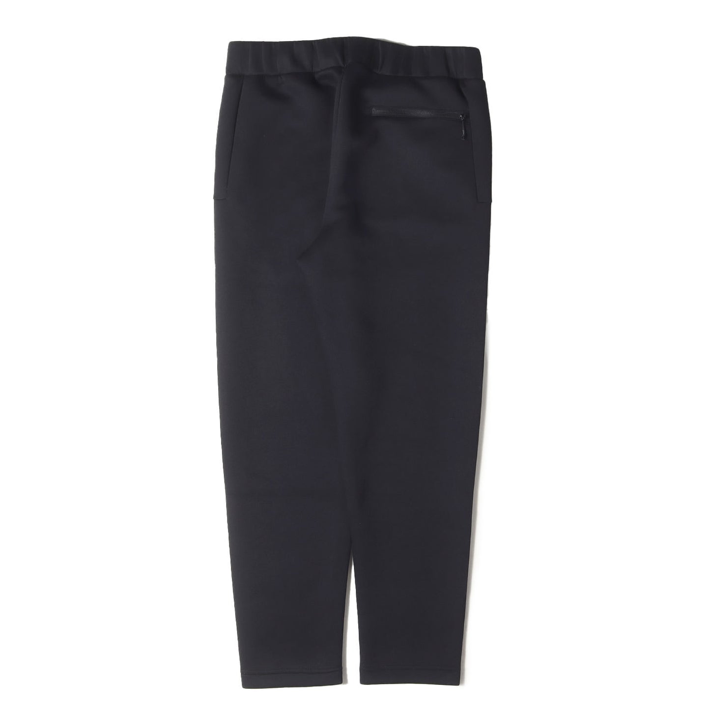 直営店限定 テックエア スウェットパンツ (Tech Air Sweat Long Pant)