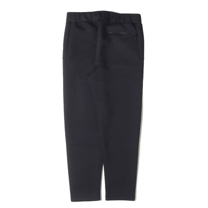 直営店限定 テックエア スウェットパンツ (Tech Air Sweat Long Pant)