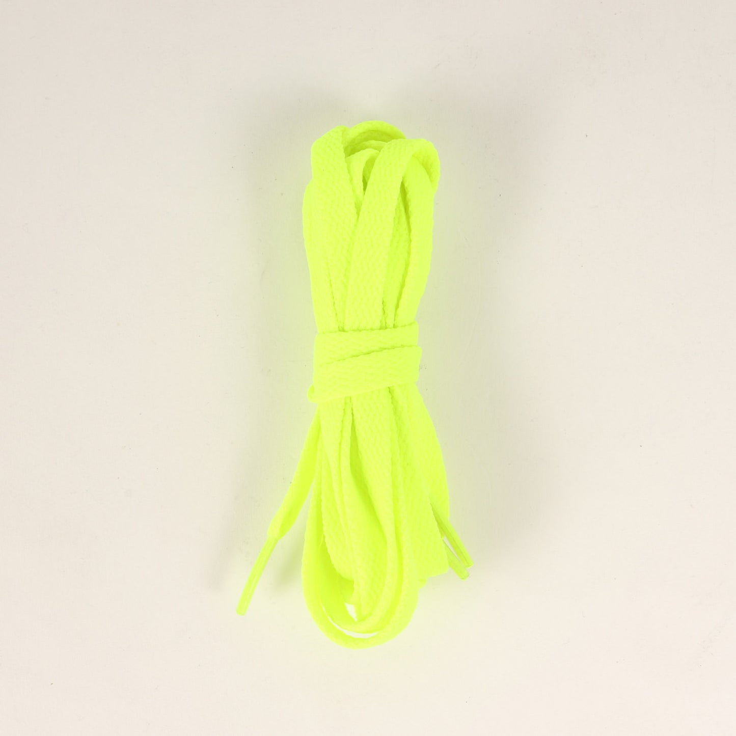 21SS ×NIKE BLAZER MID BLACK (CZ3589-001)