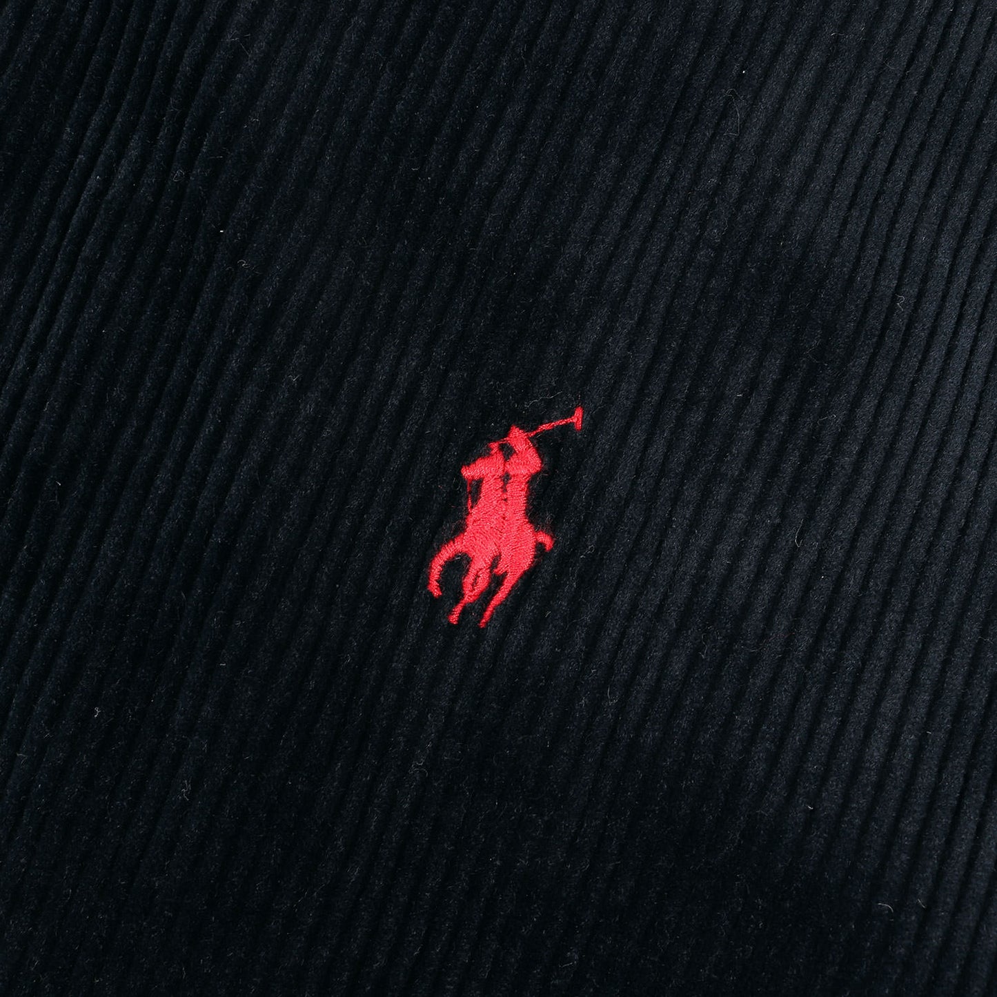 [現行モデル] ライナーチェック コーデュロイ ハリントンジャケット (Bedford Corduroy Jacket)