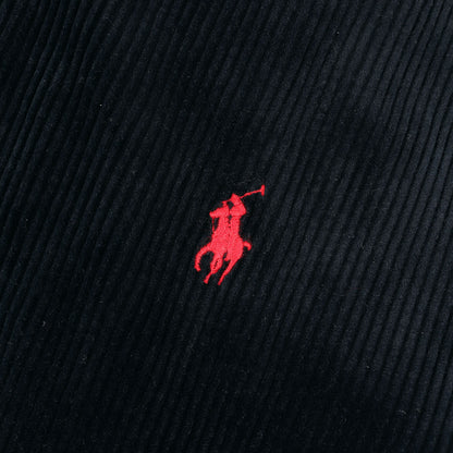 [現行モデル] ライナーチェック コーデュロイ ハリントンジャケット (Bedford Corduroy Jacket)