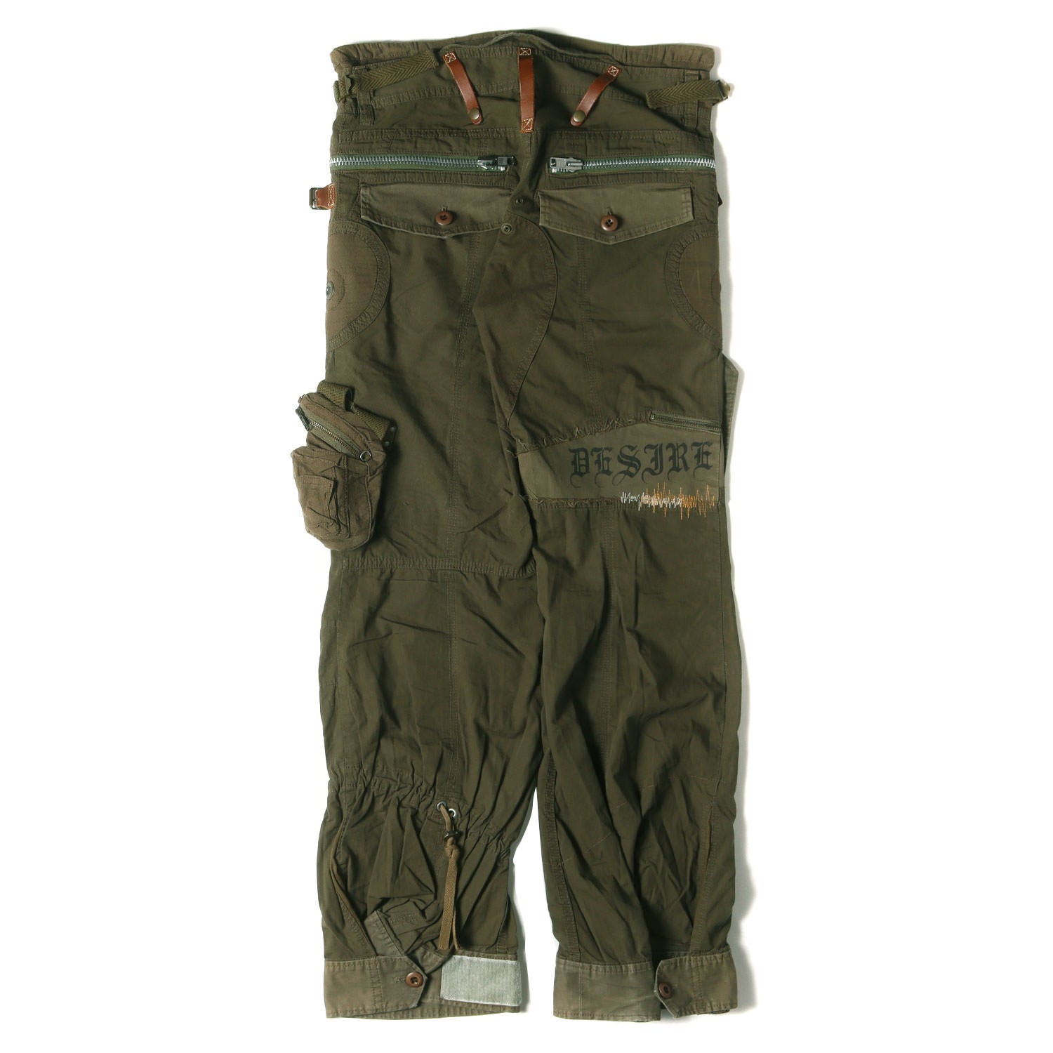 a15060082-b.jpg?v=1753950325&