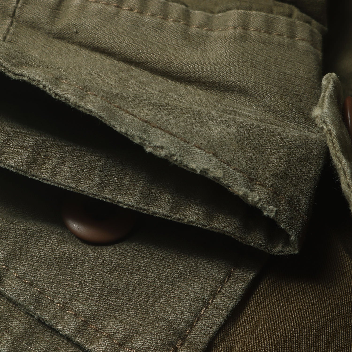 L.G.B. (ルグランブルー) 00s パイロットパンツ(PILOT PT) - ブランド