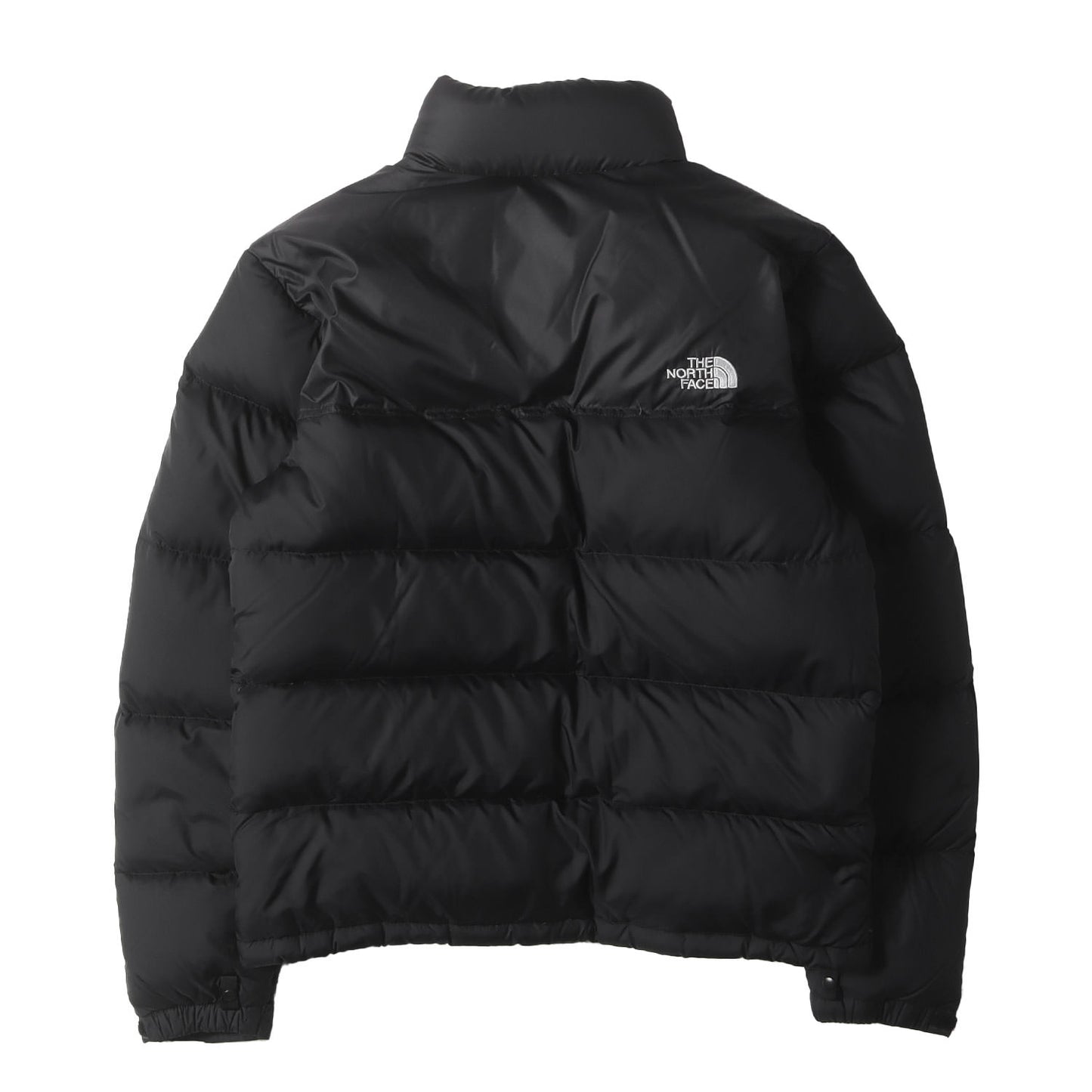 US企画 ヌプシ ダウンジャケット(NUPTSE JACKET)