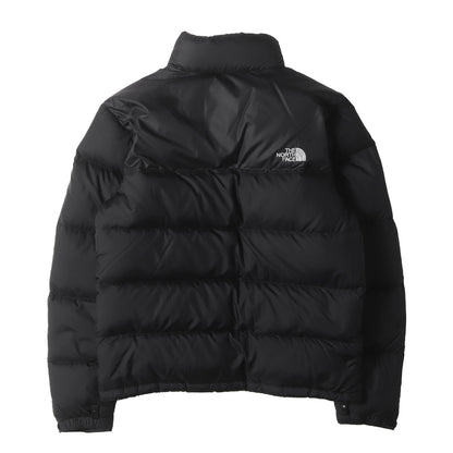 US企画 ヌプシ ダウンジャケット(NUPTSE JACKET)