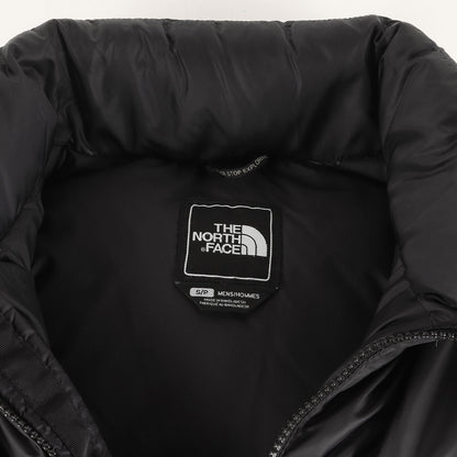 US企画 ヌプシ ダウンジャケット(NUPTSE JACKET)