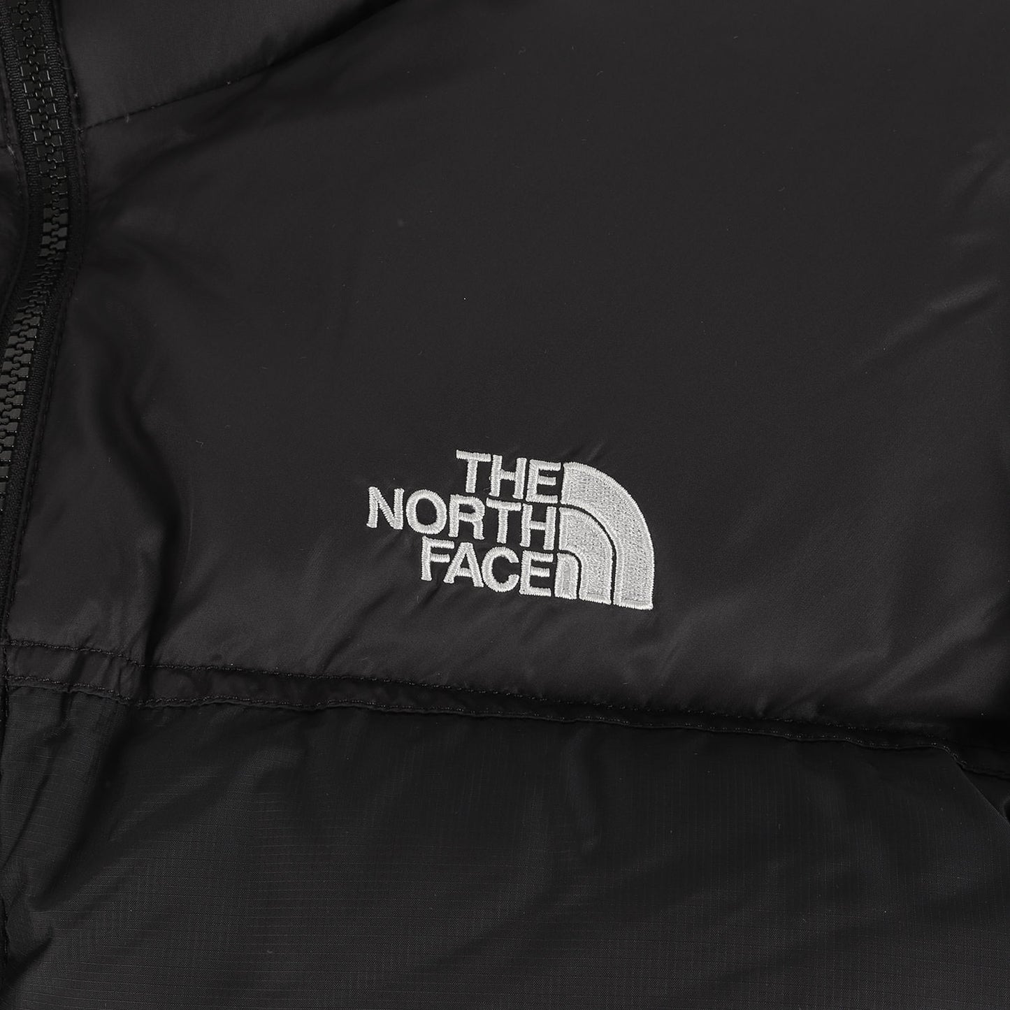 US企画 ヌプシ ダウンジャケット(NUPTSE JACKET)