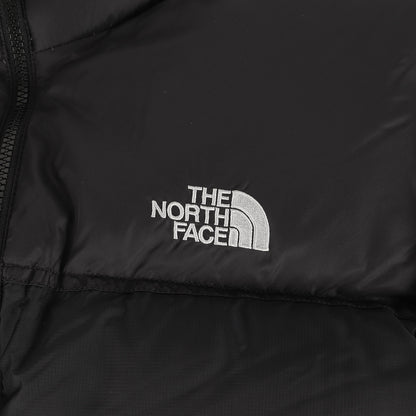 US企画 ヌプシ ダウンジャケット(NUPTSE JACKET)