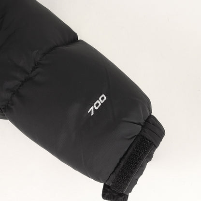 US企画 ヌプシ ダウンジャケット(NUPTSE JACKET)