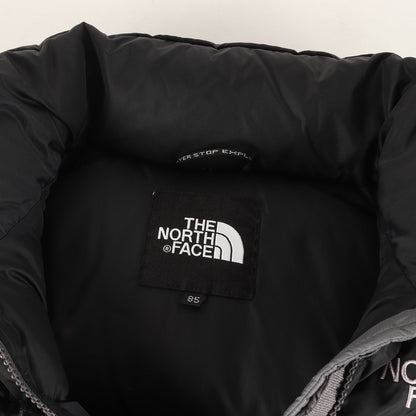 韓国企画 ヌプシ ダウンジャケット(NUPTSE JACKET)