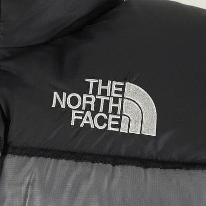 韓国企画 ヌプシ ダウンジャケット(NUPTSE JACKET)