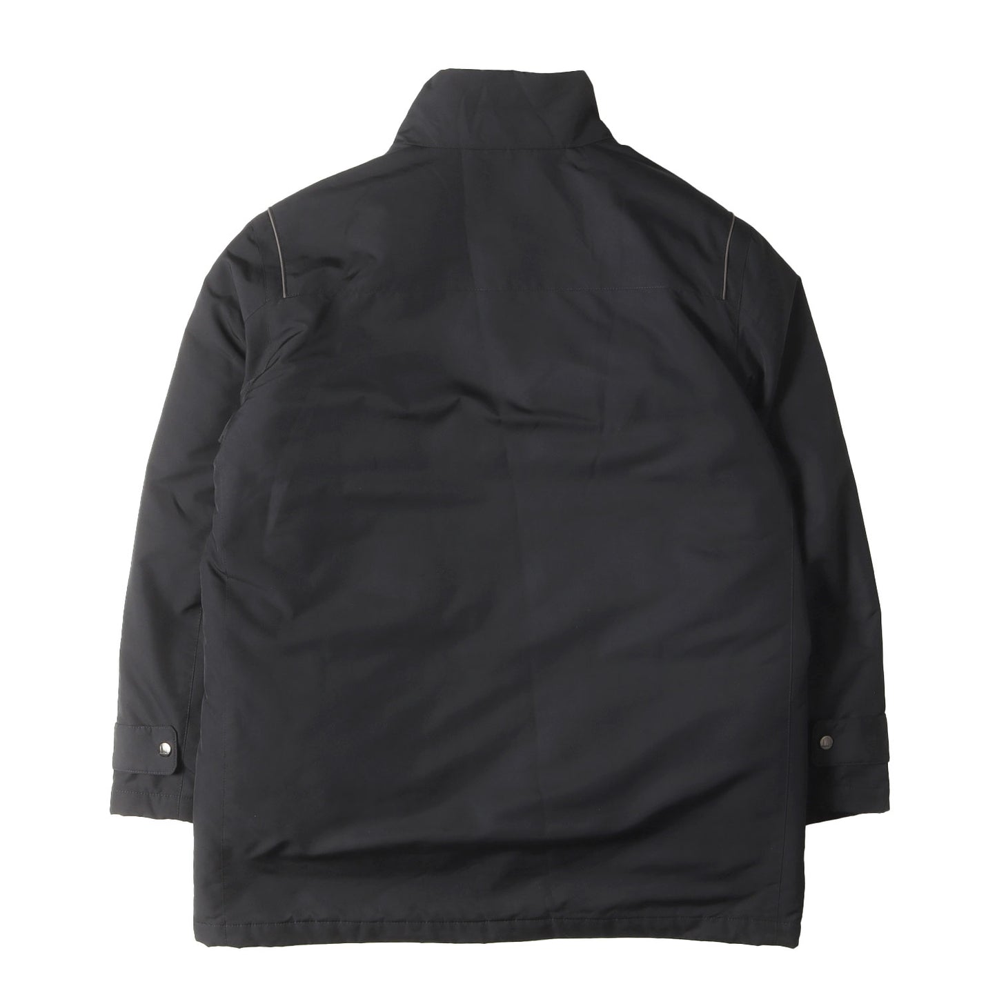 SPORT ダウンライナー付き フルジップ ジャケット