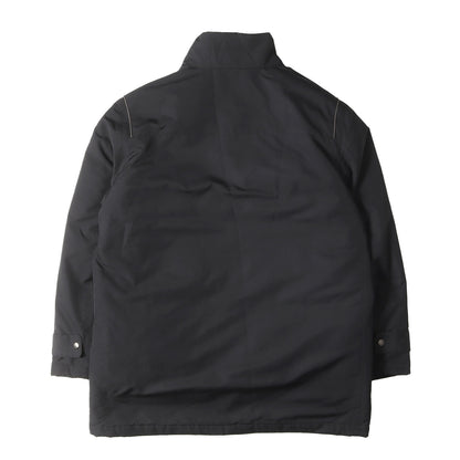 SPORT ダウンライナー付き フルジップ ジャケット