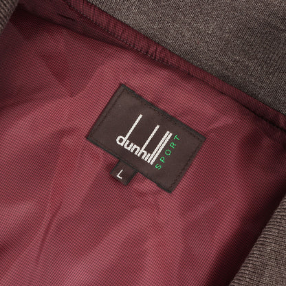 SPORT ダウンライナー付き フルジップ ジャケット