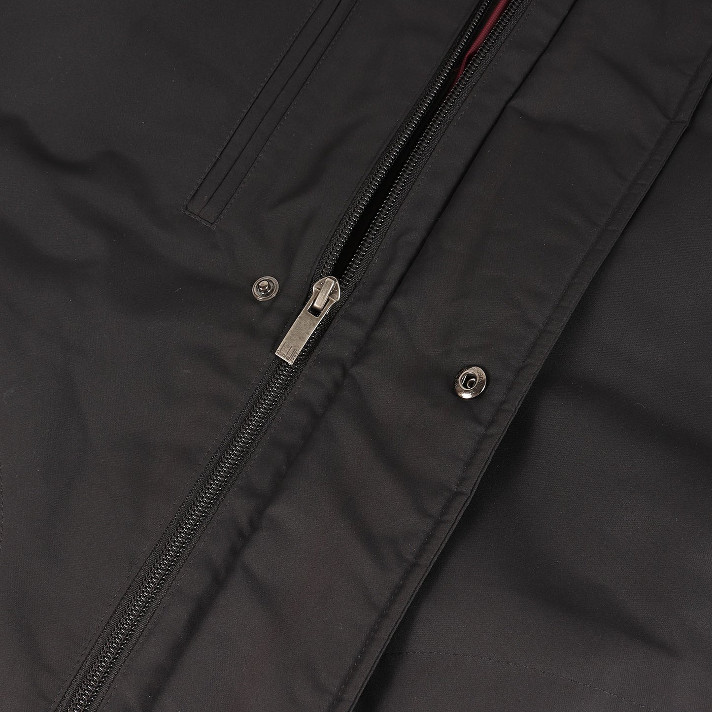 SPORT ダウンライナー付き フルジップ ジャケット