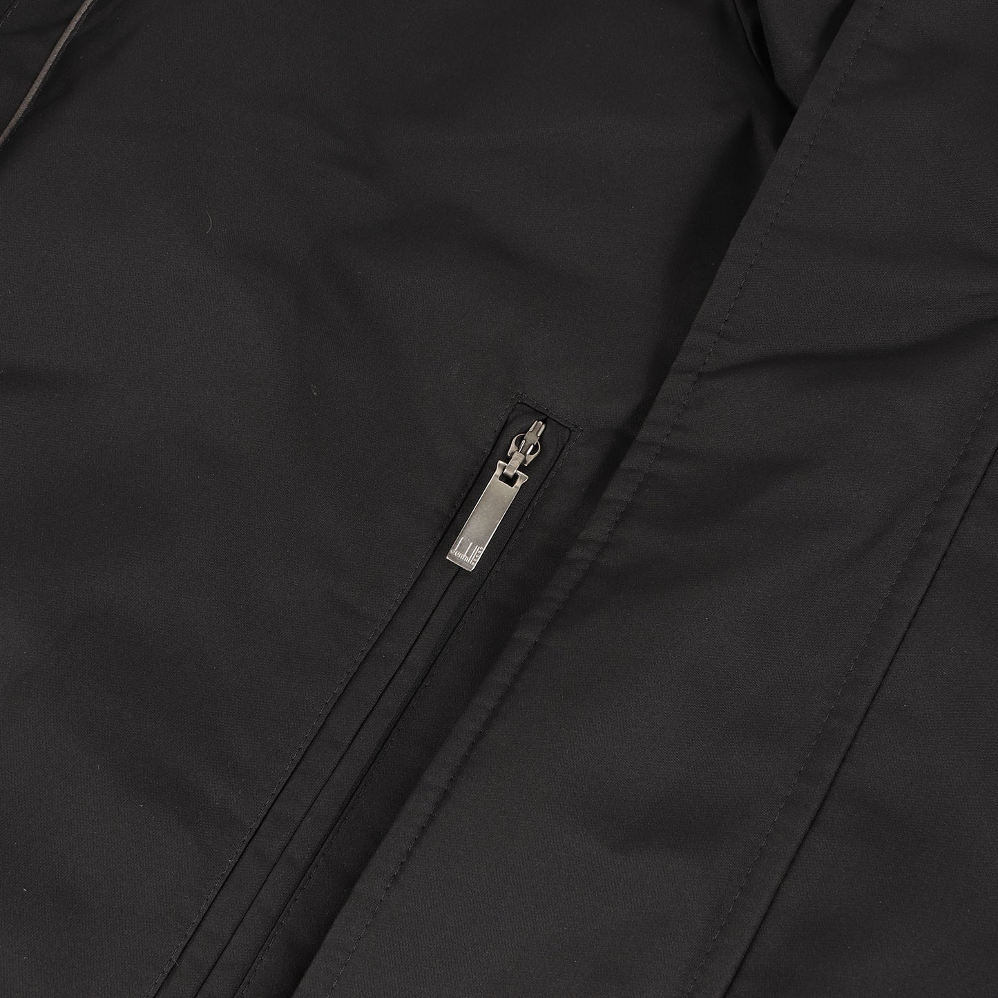 SPORT ダウンライナー付き フルジップ ジャケット