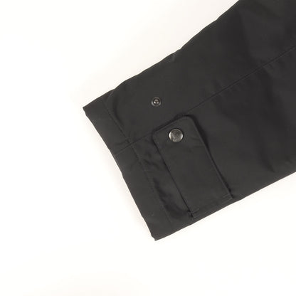 SPORT ダウンライナー付き フルジップ ジャケット