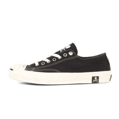 ×mastermind JAPAN JACK PURCELL GORE-TEX RH / MMJ