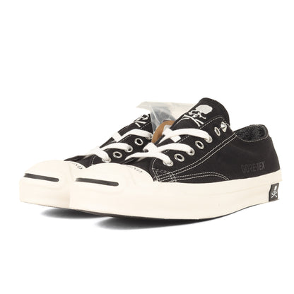 ×mastermind JAPAN JACK PURCELL GORE-TEX RH / MMJ