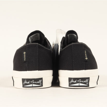 ×mastermind JAPAN JACK PURCELL GORE-TEX RH / MMJ