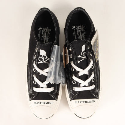 ×mastermind JAPAN JACK PURCELL GORE-TEX RH / MMJ