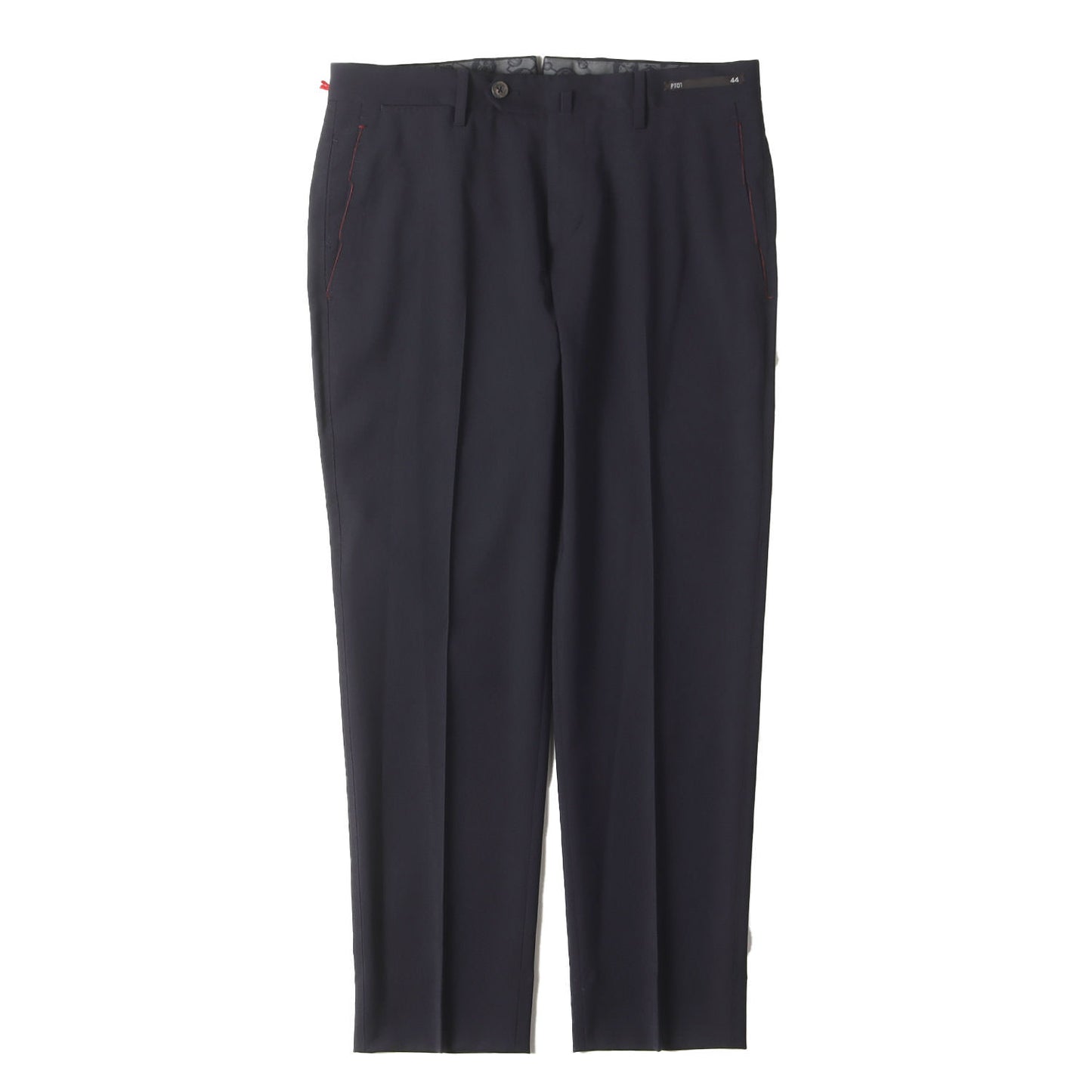 ストレッチ スラックスパンツ(EVO FIT)