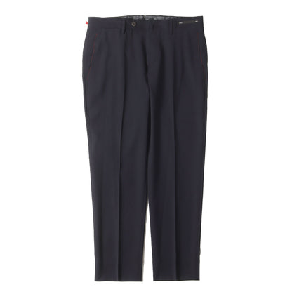 ストレッチ スラックスパンツ(EVO FIT)
