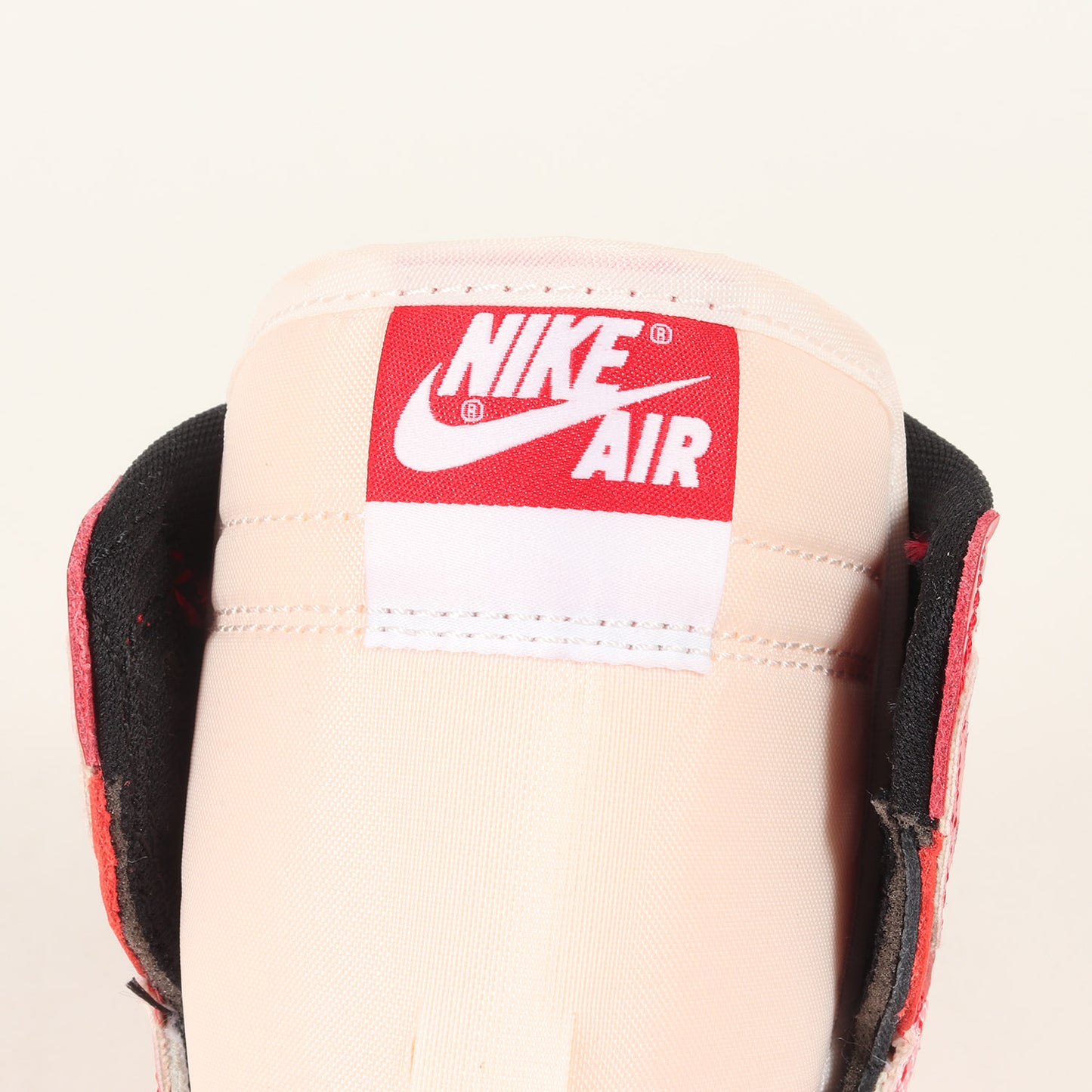 AIR JORDAN 1 RETRO HIGH OG SP SPIDER-MAN NEXT CHAPTER (DV1748-601)