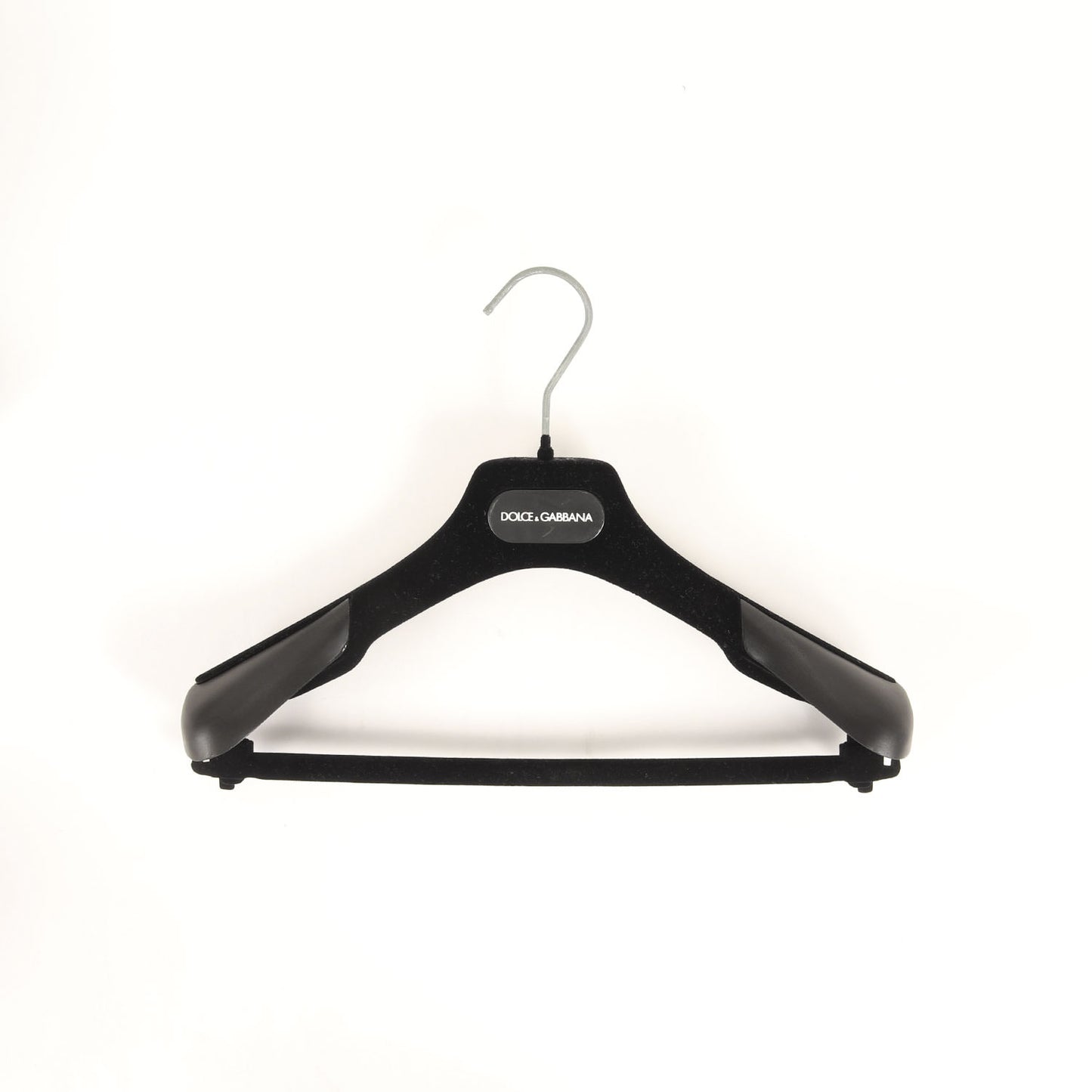 ロゴプレート付き 中綿 フード ジップ ベスト