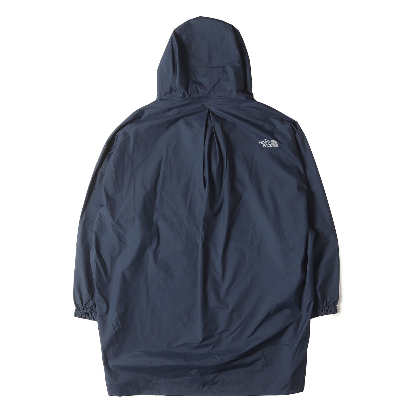 ツリーフロッグ ナイロン コート(Tree Frog Coat)