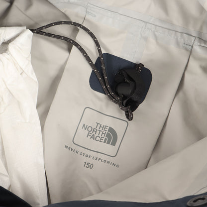 ツリーフロッグ ナイロン コート(Tree Frog Coat)