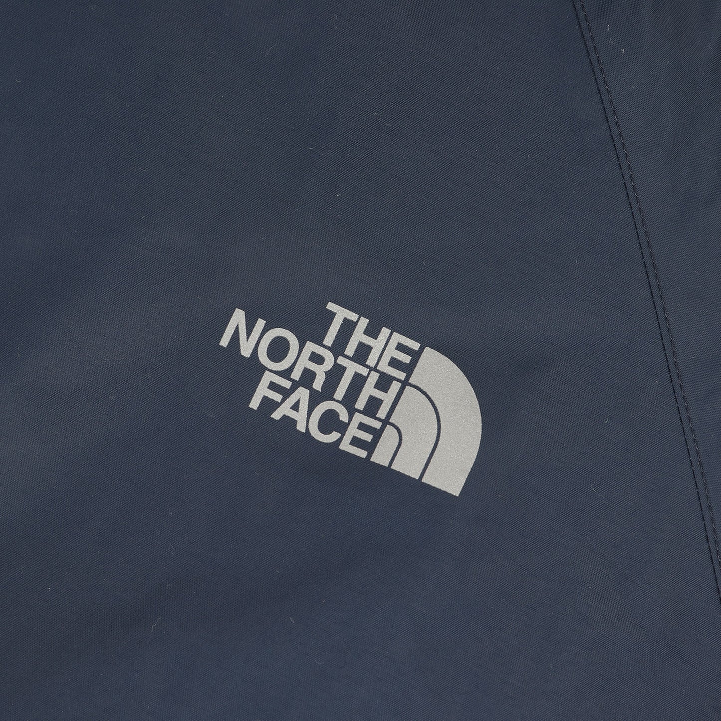 ツリーフロッグ ナイロン コート(Tree Frog Coat)