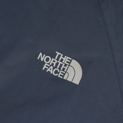 ツリーフロッグ ナイロン コート(Tree Frog Coat)