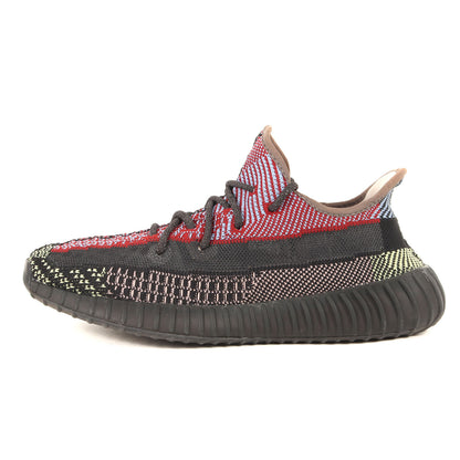 YEEZY BOOST 350 V2 YECHEIL (FW5190)