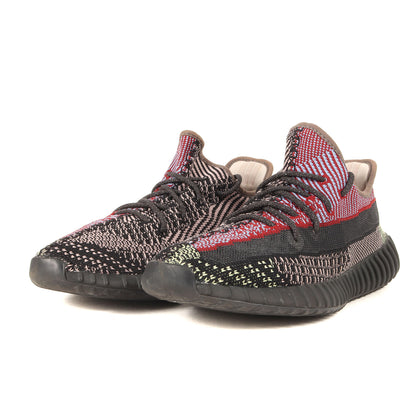 YEEZY BOOST 350 V2 YECHEIL (FW5190)