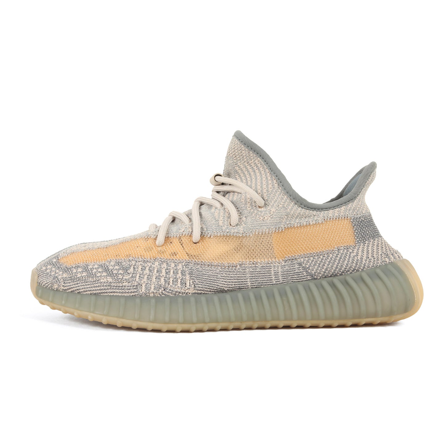 20SS YEEZY BOOST 350 V2 ISRAFIL (FZ5421)