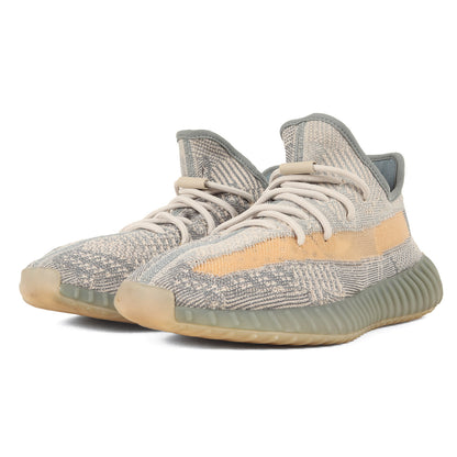 20SS YEEZY BOOST 350 V2 ISRAFIL (FZ5421)