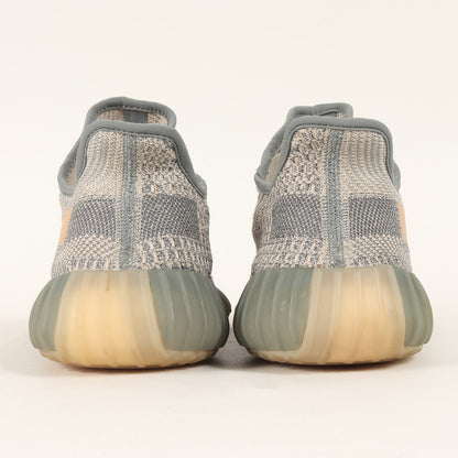 20SS YEEZY BOOST 350 V2 ISRAFIL (FZ5421)