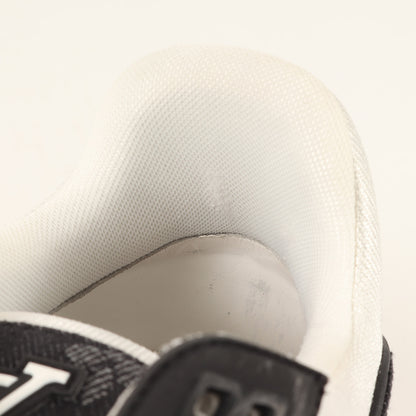 23AW LV トレイナー スニーカー(1A9JGB LV Trainer)